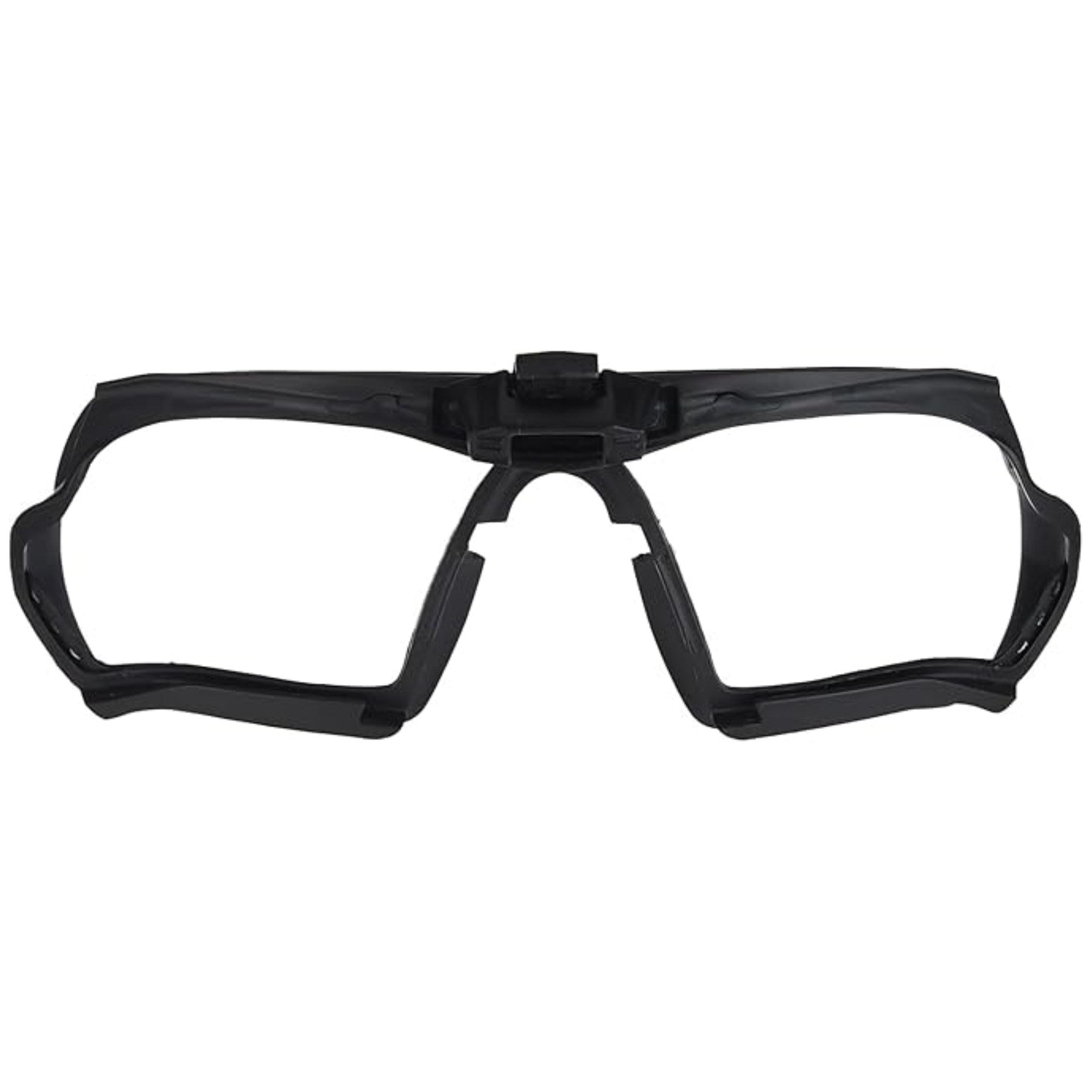 ESS Crossbow® and Suppressor™ Gasket 101-319-001 Rear | UPC: 811533019885